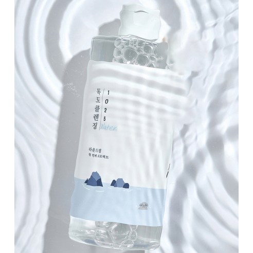상품 이미지 3