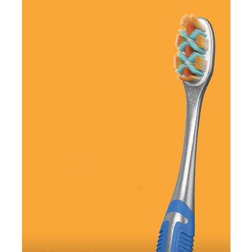 牙刷 柳韓洋行 牙科照護 大用量 牙刷 成人 牙刷 YUHAN DENTAL CARE 牙膏 寬頭 牙刷 牙醫 牙刷 牙結石 牙刷