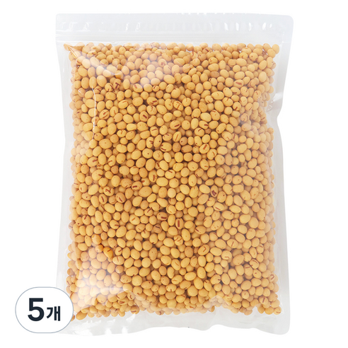 우리가스토리 오징어해씨볼, 800g, 5개
