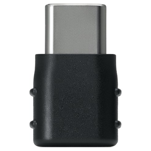 DJI Mic 시리즈 모바일 수신기 어댑터 USB-C to USB-C