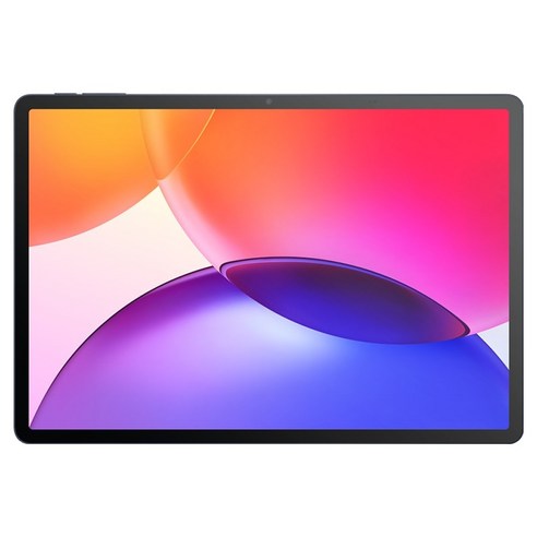TCL TAB A1 Plus 태블릿PC, 스페이스 블루, 128GB