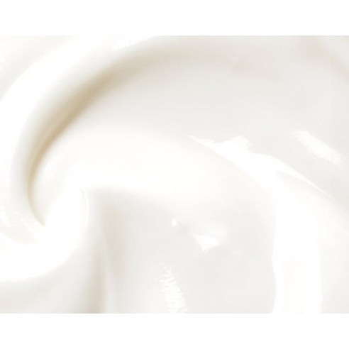 달콤한 휴식을 선사하는 쿤달 헤어트리트먼트, 손상된 머릿결에 깊은 영양과 사랑스러운 향기를!