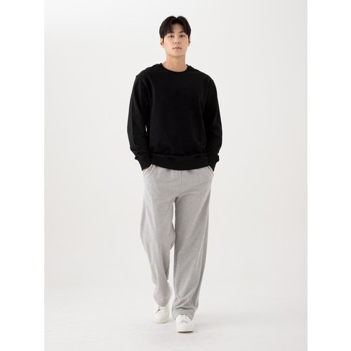 스타일과 편안함을 한번에 즐기세요!