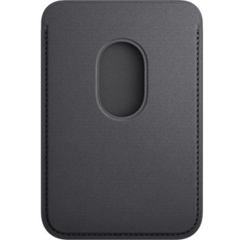 Apple의 정품 아이폰 맥세이프형 파인우븐 카드지갑은 세련된 디자인과 MagSafe 충전 기능을 갖춘 다양한 색상 옵션의 우수한 제품입니다.