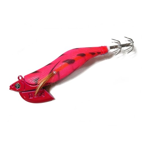 DESPERADO 팁런 에기스타 루어 3.0호: 바다를 탐험하는 낚시꾼의 필수품 팁런에기