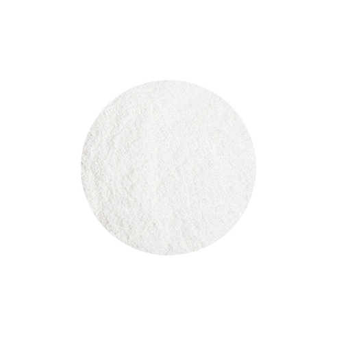 꿉꿉한 빨래 냄새, 소다스쿨 워싱소다로 산뜻하게!