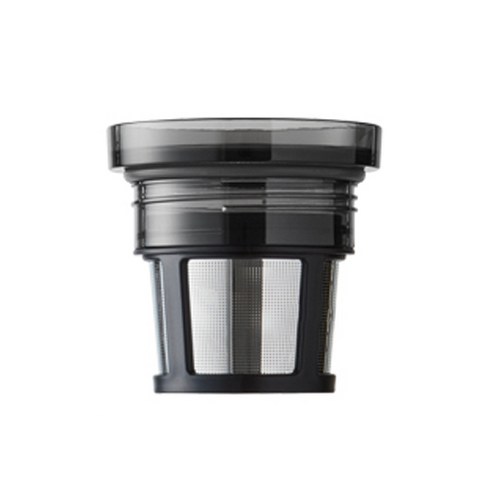 향긋한 커피 한 잔의 여유, 락앤락 커피 필터 머그 텀블러와 함께