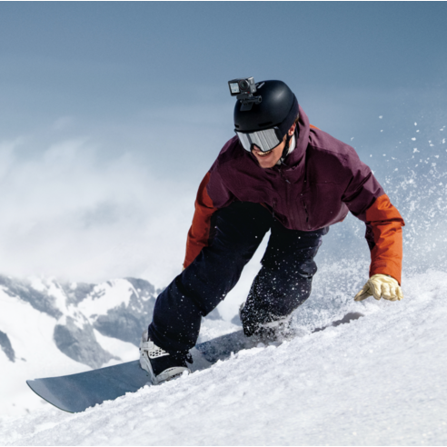 DJI 오즈모 액션5프로 어드벤처 콤보 액션캠 추천