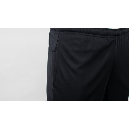 Sports clothing WEAR clothing bottoms men's pants sporty sporty sporty