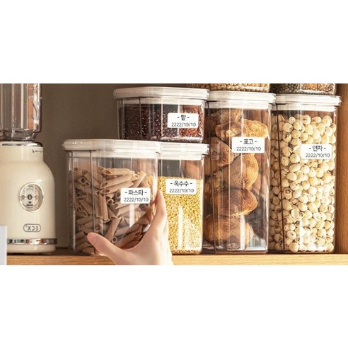 님봇 B21S, 당신의 일상을 특별하게 디자인하세요.