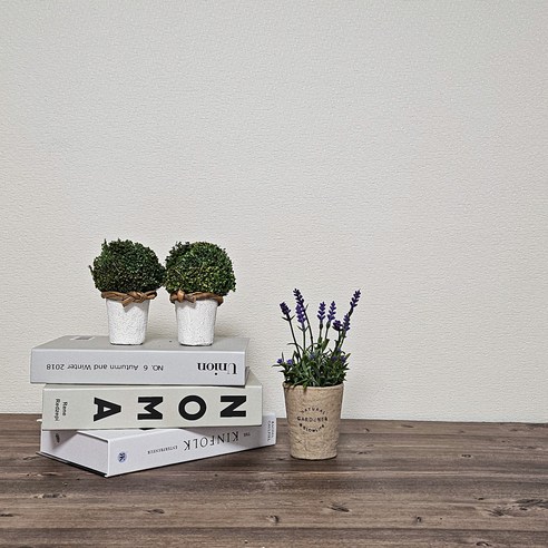 건강한 환경을 위한 닥터하우스 단열벽지