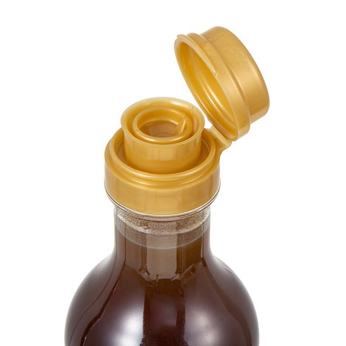 집에서 즐기는 정통적인 샤브샤브 경험