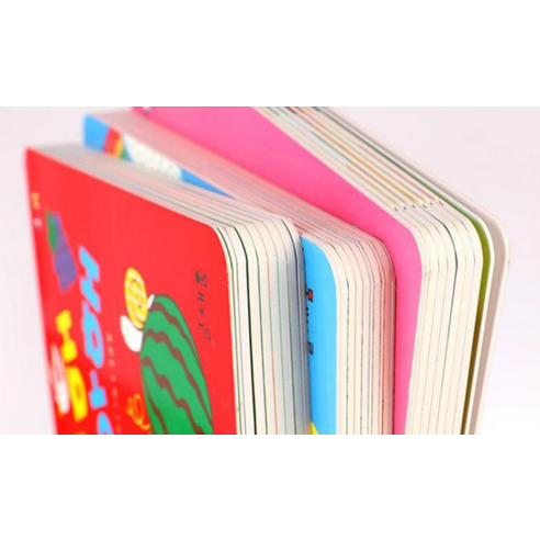 國產圖書圖書BOOK圖書圖書國產圖書合集嬰幼兒童話童話