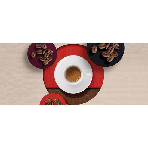 특별한 순간을 선사하는 일리 클래식 로스트 캡슐커피