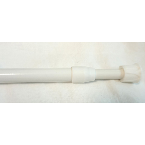 다목적 압축봉: 집안정리의 필수품