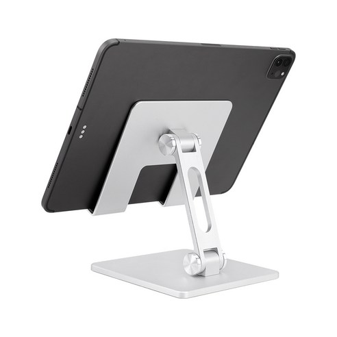Home Planet Tabletop Tablet PC Stand Holder