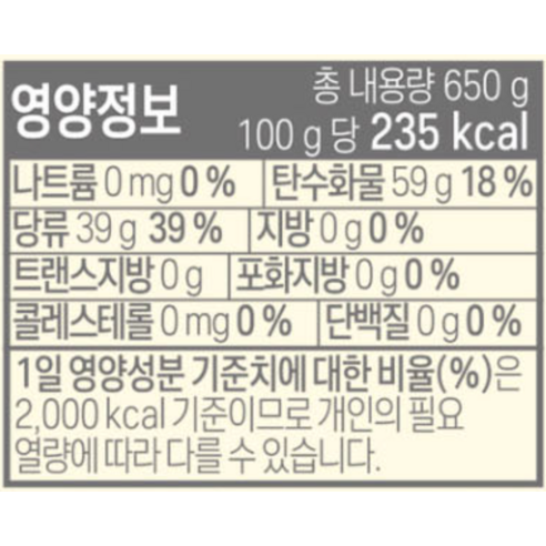 텁텁한 속, 청량하게 씻어줄 매실청 한 모금