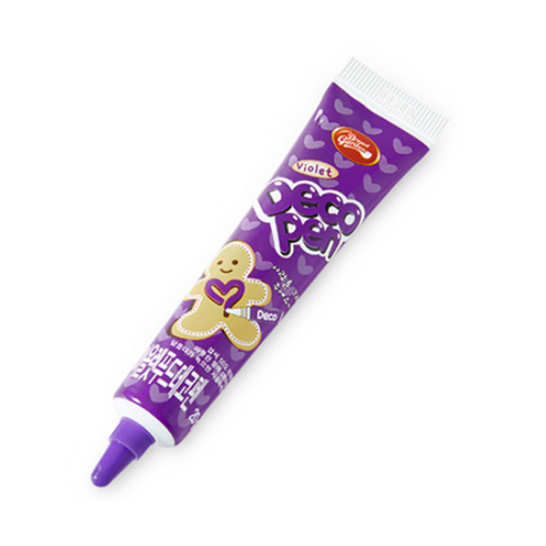 나만의 스타일로 초콜렛을 디자인하자