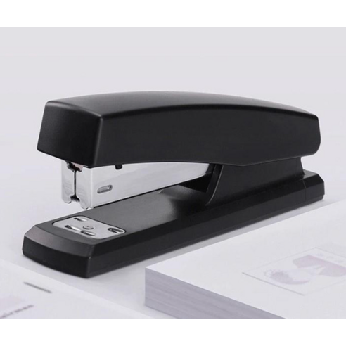 효율적인 사무 작업을 위한 완벽한 선택