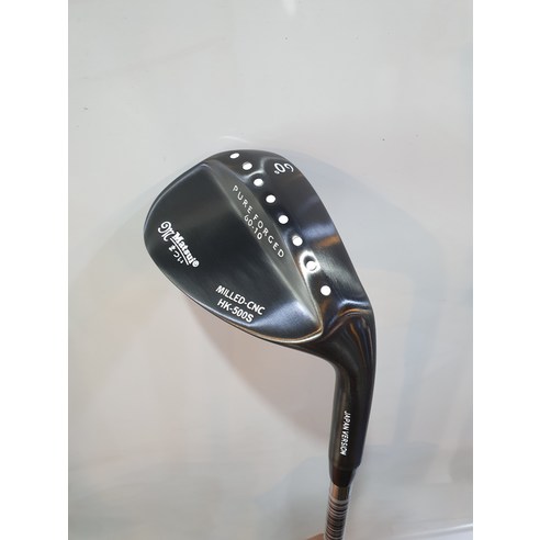 MATSUI GOLF 60 度 高爾夫球桿 高爾夫球桿挖起桿 高球挖起桿 沙子 鐵桿 上羅奇 挖起桿 投球