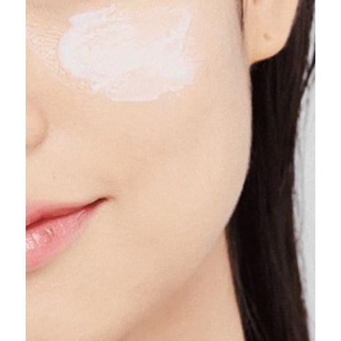 innisfree 臉部保養 不粘膩 透明質酸 快速吸收 平衡油水 親膚低過敏