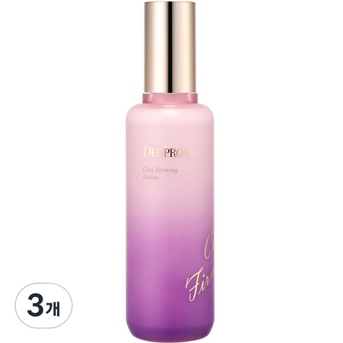 일리윤 세라마이드 아토 로션 600ml, 1개 아토베리어365로션 10 디오프러스 코어 퍼밍 로션, 130ml, 3개