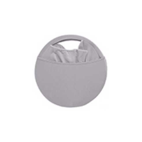 공간 효율을 높이는 접이식 이지 빨래바구니로 편리한 빨래 생활을 시작하세요.