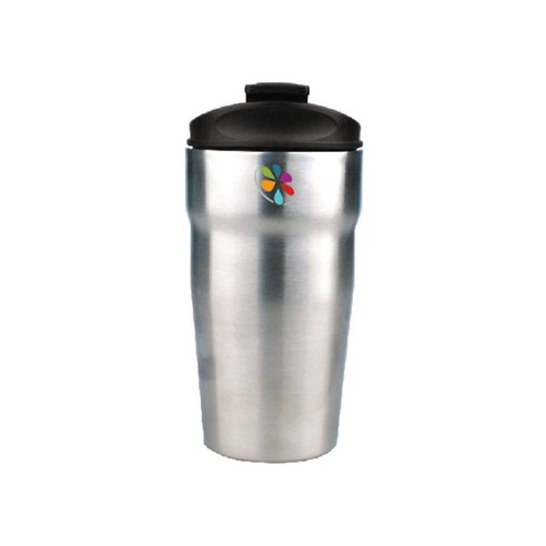 라이트락웨이브360(yj-1511, 실버, 360ml