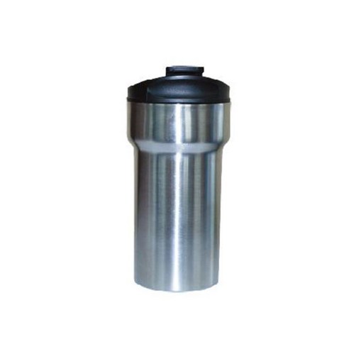 라이트락텀블러(yj-1509, 스텐, 360ml