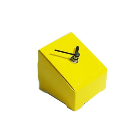 커먼디자인스튜디오 (C)timepack, 옐로우