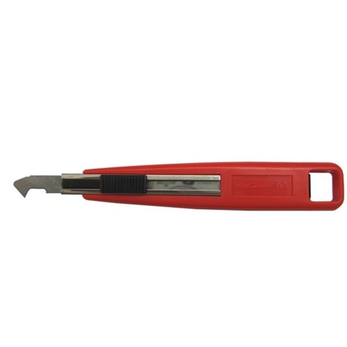 NT커터, M-500P, 1개