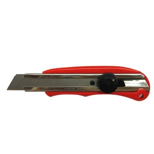 NT커터, L-450P, 1개