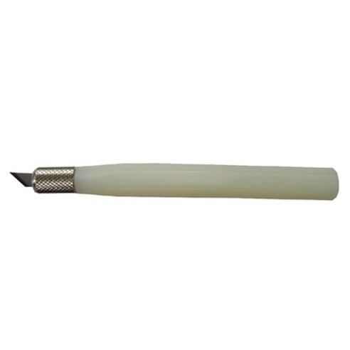 NT커터, D-300P, 2개