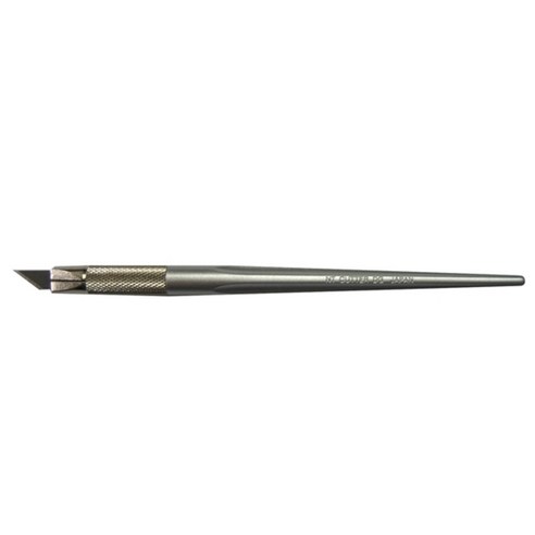 NT커터, D-400GP, 1개