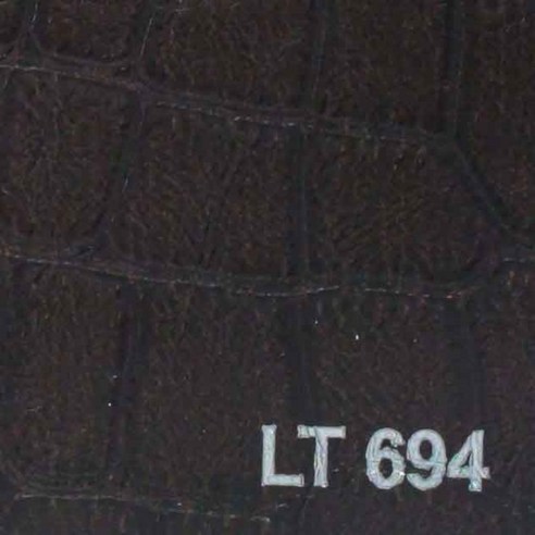 현대인테리어필름 인조가죽시트지, LT694 - 가격 변동 추적 그래프 - 역대가