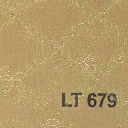 현대인테리어필름 인조가죽시트지, LT679 - 가격 변동 추적 그래프 - 역대가