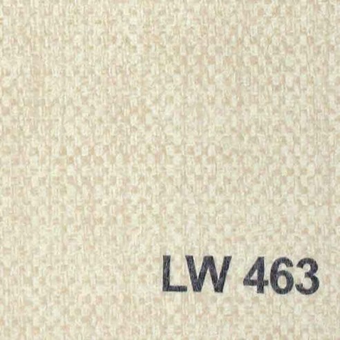 현대시트 데코리아 럭셔리 우드 시트지, 페브릭(LW463)