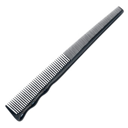 YSPARK YS-254 컷트빗, 블랙, 1개