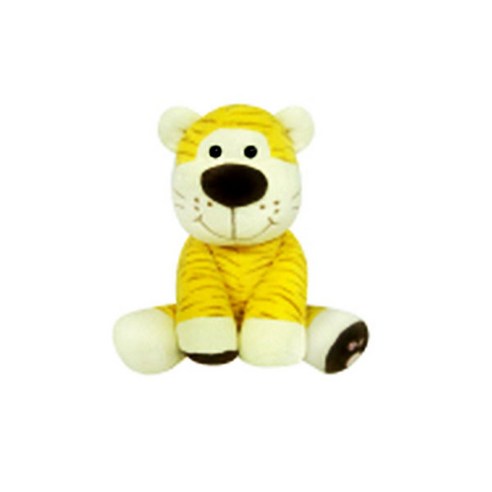 청양토이 동물인형, 호랑이