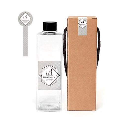 DTS350 페트병 패키지 SET, 10개, 옵션 13