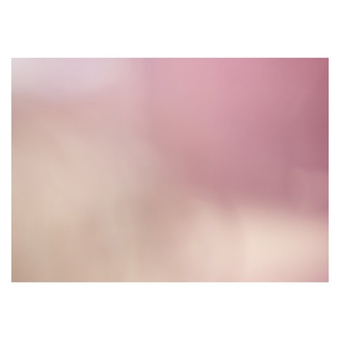 북유럽 스타일 인테리어액자 (A3) art, no. 0097