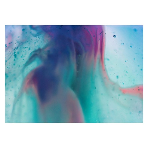 북유럽 스타일 인테리어액자 (A1), art no. 0138