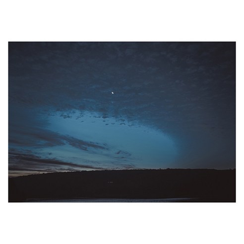 북유럽 스타일 인테리어액자 (A1), art no. 0032