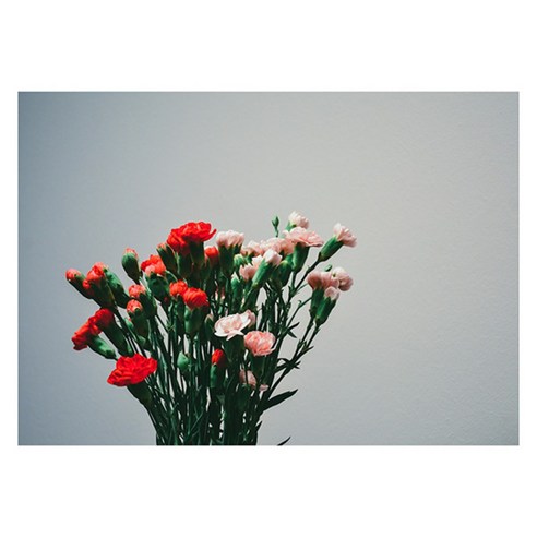 북유럽 스타일 인테리어액자 (A1), art no. 0275