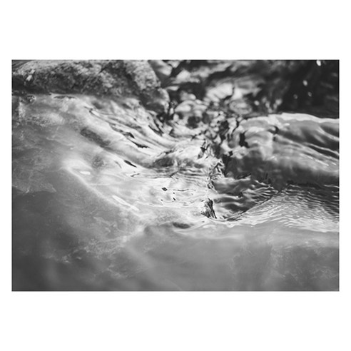 북유럽 스타일 인테리어액자 (A1), art no. 0031
