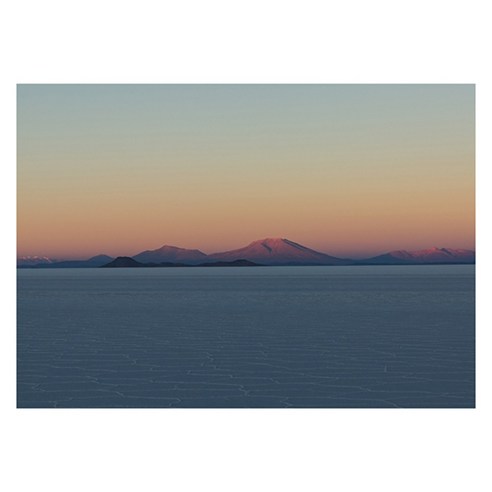 북유럽 스타일 인테리어액자 (A1), art no. 0200