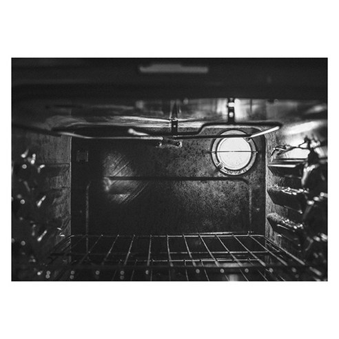 북유럽 스타일 인테리어액자 (A3) art, no. 0062
