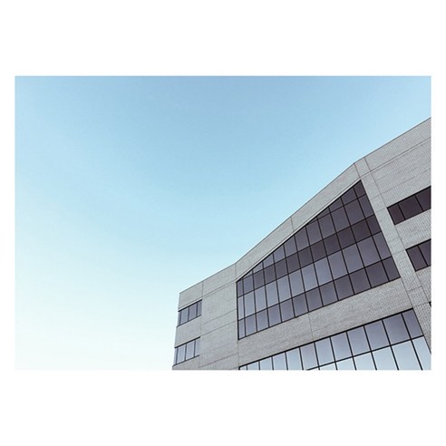 북유럽 스타일 인테리어액자 (A1), art no. 0050