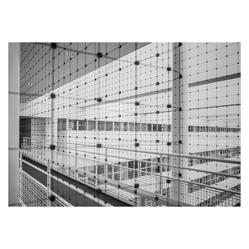 북유럽 스타일 인테리어액자 (A3) art, no. 0261