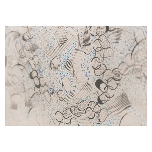 북유럽 스타일 인테리어액자 (A3) art, no. 0268